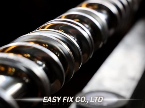 บริษัท อีซีฟิค จำกัด (22)